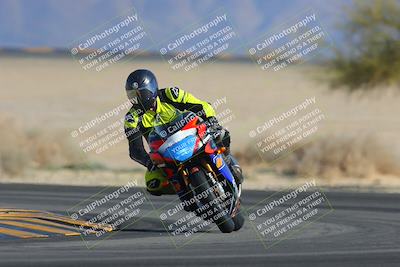 media/Feb-04-2023-SoCal Trackdays (Sat) [[8a776bf2c3]]/Turn 4 (Tree of Life 2pm)/